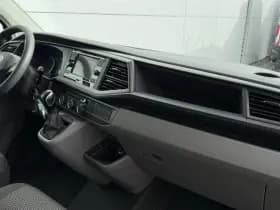 Volkswagen E transporter abte e-Transporter ABTe thumbnail 9