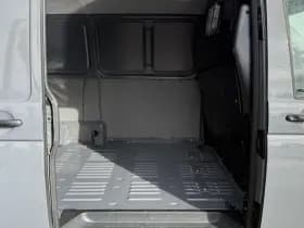 Volkswagen E transporter abte e-Transporter ABTe thumbnail 10