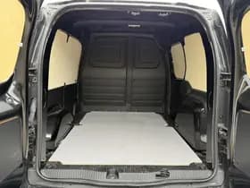 Mercedes-Benz Citan thumbnail 11