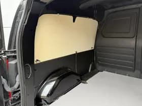 Mercedes-Benz Citan thumbnail 12