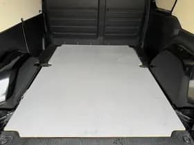 Mercedes-Benz Citan thumbnail 13
