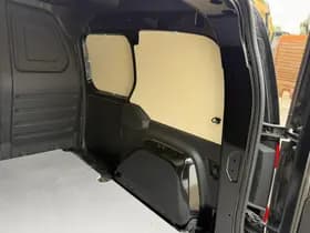 Mercedes-Benz Citan thumbnail 14