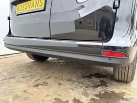 Mercedes-Benz Citan thumbnail 15