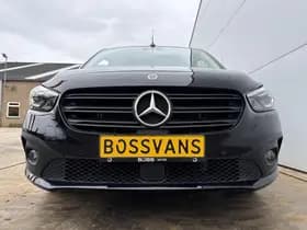 Mercedes-Benz Citan thumbnail 16