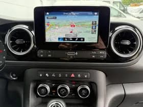 Mercedes-Benz Citan thumbnail 17