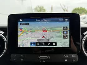 Mercedes-Benz Citan thumbnail 18