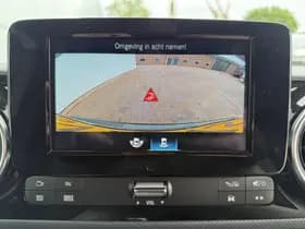 Mercedes-Benz Citan thumbnail 20