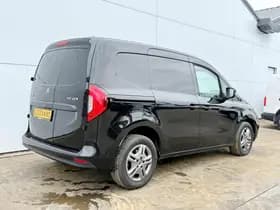 Mercedes-Benz Citan thumbnail 3
