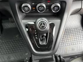 Mercedes-Benz Citan thumbnail 21