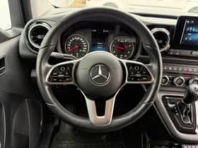 Mercedes-Benz Citan thumbnail 22