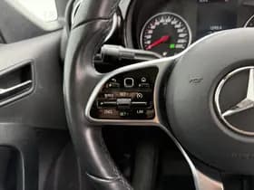 Mercedes-Benz Citan thumbnail 23