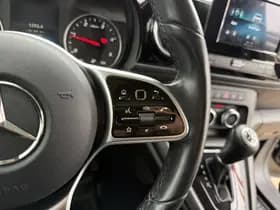 Mercedes-Benz Citan thumbnail 24