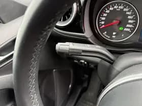 Mercedes-Benz Citan thumbnail 25