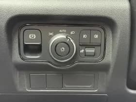 Mercedes-Benz Citan thumbnail 26