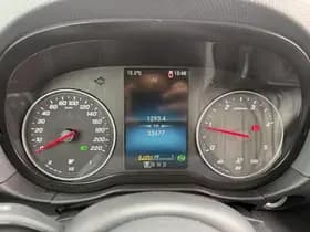 Mercedes-Benz Citan thumbnail 27
