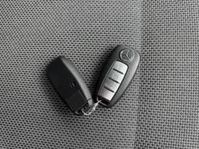 Mercedes-Benz Citan thumbnail 28