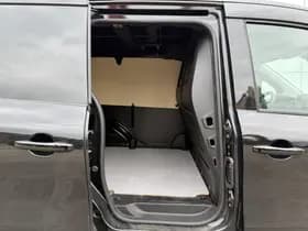 Mercedes-Benz Citan thumbnail 9