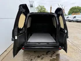 Mercedes-Benz Citan thumbnail 10