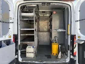 Ford Transit thumbnail 11