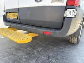 Ford Transit thumbnail 16