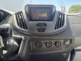 Ford Transit thumbnail 17