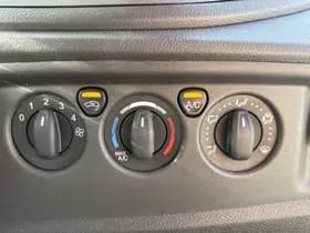 Ford Transit thumbnail 18