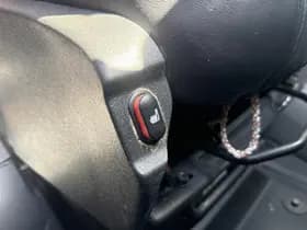Ford Transit thumbnail 21
