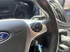 Ford Transit thumbnail 24