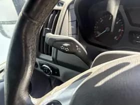 Ford Transit thumbnail 25