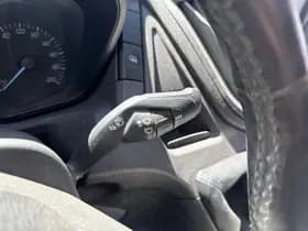 Ford Transit thumbnail 26