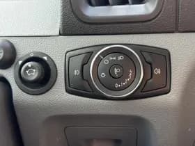 Ford Transit thumbnail 27