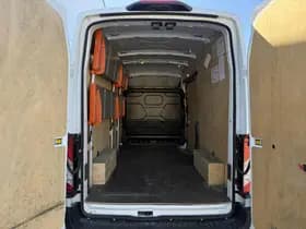 Ford E transit 68kwh 184pk thumbnail 13