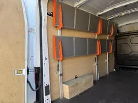 Ford E transit 68kwh 184pk thumbnail 14