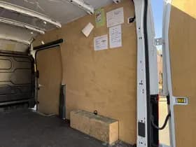 Ford E transit 68kwh 184pk thumbnail 16