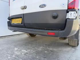 Ford E transit 68kwh 184pk thumbnail 17
