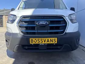 Ford E transit 68kwh 184pk thumbnail 18