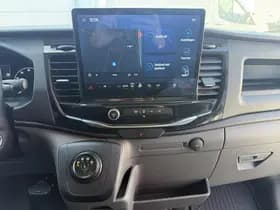 Ford E transit 68kwh 184pk thumbnail 19