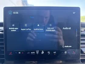 Ford E transit 68kwh 184pk thumbnail 20