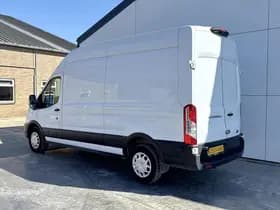 Ford E transit 68kwh 184pk thumbnail 3