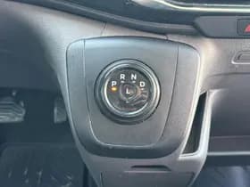 Ford E transit 68kwh 184pk thumbnail 22