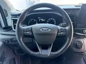 Ford E transit 68kwh 184pk thumbnail 23