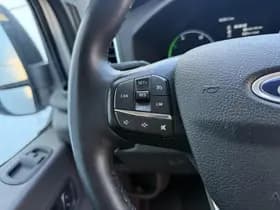 Ford E transit 68kwh 184pk thumbnail 24
