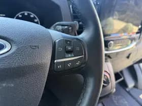 Ford E transit 68kwh 184pk thumbnail 25