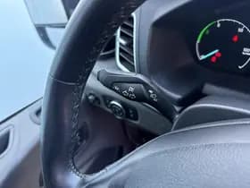 Ford E transit 68kwh 184pk thumbnail 26