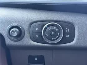 Ford E transit 68kwh 184pk thumbnail 28