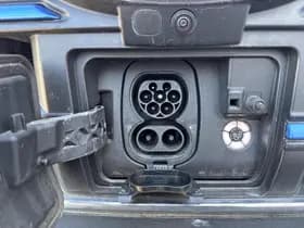 Ford E transit 68kwh 184pk thumbnail 29