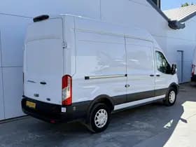 Ford E transit 68kwh 184pk thumbnail 4