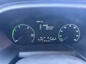 Ford E transit 68kwh 184pk thumbnail 31
