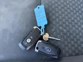 Ford E transit 68kwh 184pk thumbnail 32