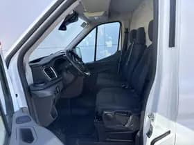 Ford E transit 68kwh 184pk thumbnail 8
